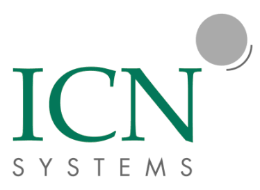 ICN Systems AG Logo